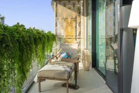 2 bedrooms Apartment in District 10, UAE No. 186153 8