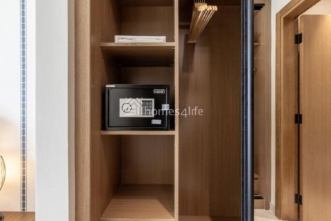 2 bedrooms Apartment in District 10, UAE No. 186153 15