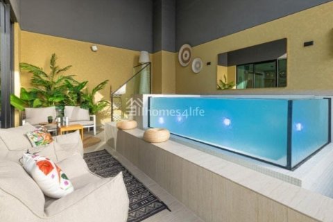 2 bedrooms Apartment in District 10, UAE No. 186153 6
