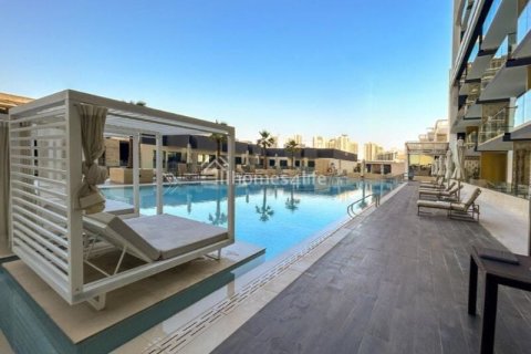 2 bedrooms Apartment in District 10, UAE No. 186153 17