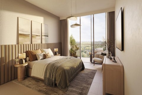 Apartment de 2 dormitorios en Dubai, UAE No. 186152 6