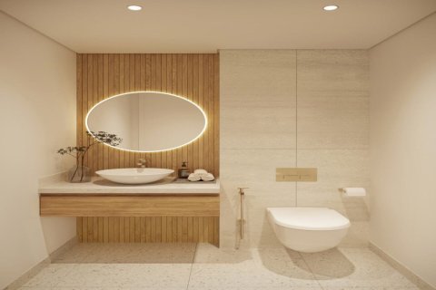 Apartment de 2 dormitorios en Dubai, UAE No. 186152 8