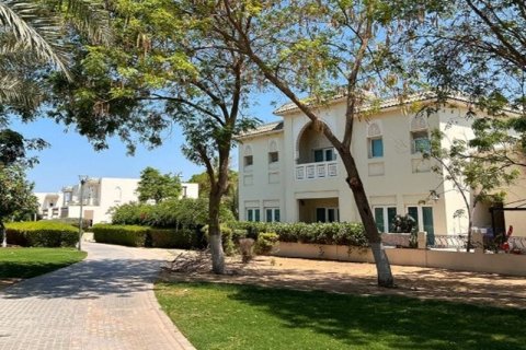 Apartment de 32m² en Al Furjan, UAE No. 186148 12