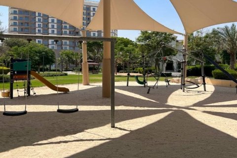 Apartment de 32m² en Al Furjan, UAE No. 186148 13