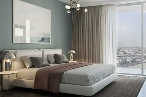 Apartment de 32m² en Al Furjan, UAE No. 186148 4