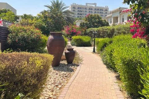 Apartment de 32m² en Al Furjan, UAE No. 186148 11