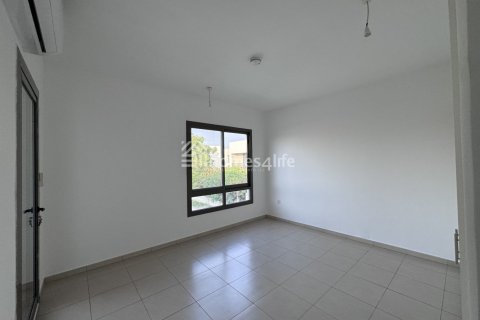 4 غرف نوم تاون هاوس في Hayat Townhouses, الإمارات العربية المتحدة رقم 186150 9