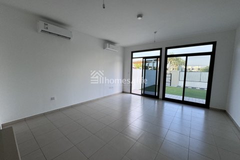 4 غرف نوم تاون هاوس في Hayat Townhouses, الإمارات العربية المتحدة رقم 186150 3
