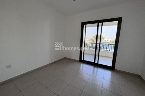 4 غرف نوم تاون هاوس في Hayat Townhouses, الإمارات العربية المتحدة رقم 186150 14