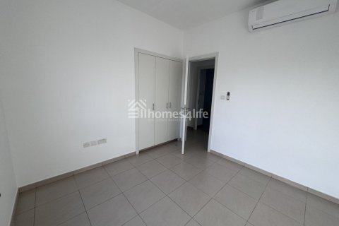 4 غرف نوم تاون هاوس في Hayat Townhouses, الإمارات العربية المتحدة رقم 186150 11