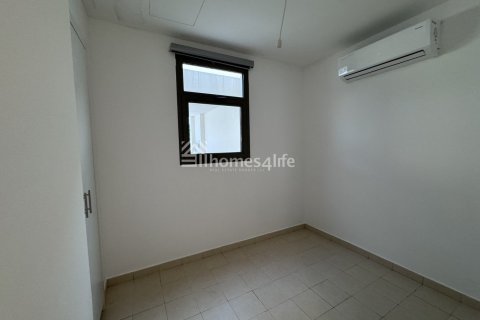 4 غرف نوم تاون هاوس في Hayat Townhouses, الإمارات العربية المتحدة رقم 186150 6