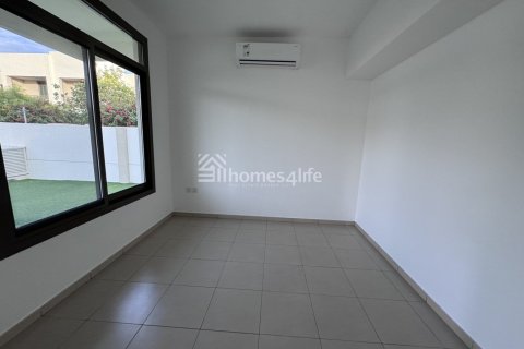 4 غرف نوم تاون هاوس في Hayat Townhouses, الإمارات العربية المتحدة رقم 186150 5