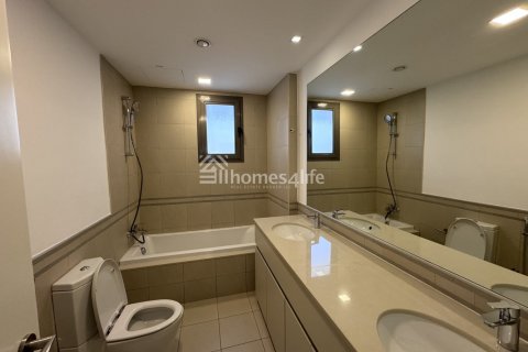 4 غرف نوم تاون هاوس في Hayat Townhouses, الإمارات العربية المتحدة رقم 186150 16