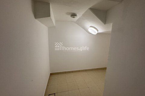 4 غرف نوم تاون هاوس في Hayat Townhouses, الإمارات العربية المتحدة رقم 186150 8
