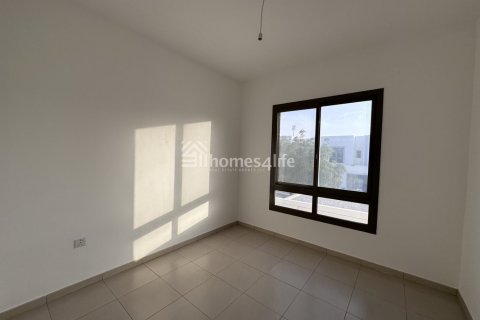 4 غرف نوم تاون هاوس في Hayat Townhouses, الإمارات العربية المتحدة رقم 186150 12