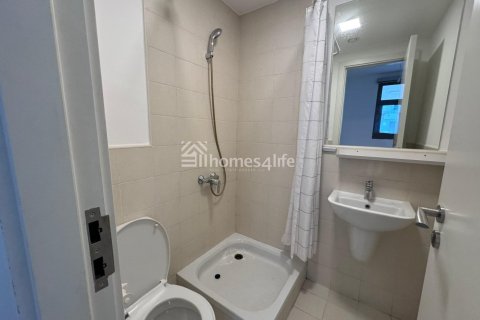 4 غرف نوم تاون هاوس في Hayat Townhouses, الإمارات العربية المتحدة رقم 186150 7