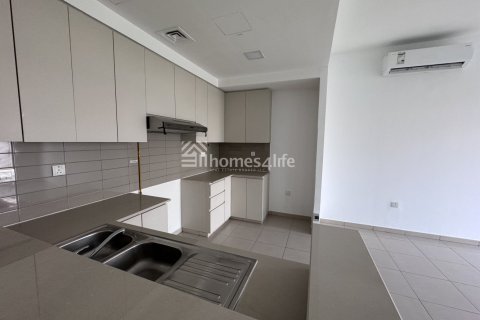 4 غرف نوم تاون هاوس في Hayat Townhouses, الإمارات العربية المتحدة رقم 186150 4