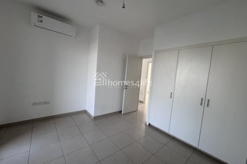 4 غرف نوم تاون هاوس في Hayat Townhouses, الإمارات العربية المتحدة رقم 186150 13