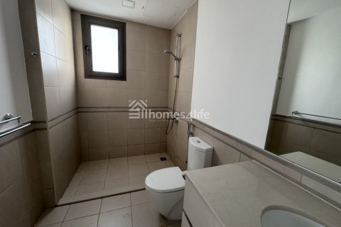 4 غرف نوم تاون هاوس في Hayat Townhouses, الإمارات العربية المتحدة رقم 186150 15