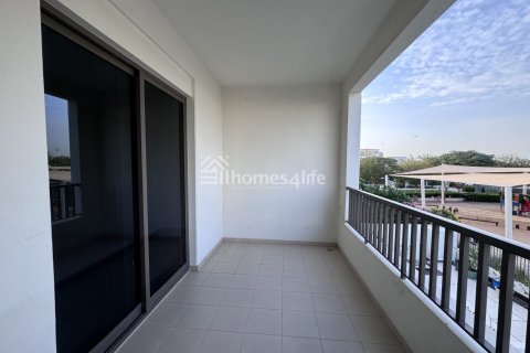 4 غرف نوم تاون هاوس في Hayat Townhouses, الإمارات العربية المتحدة رقم 186150 10