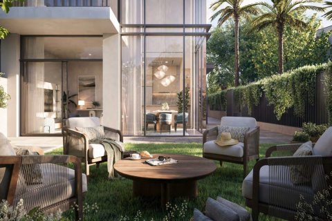 3 bedrooms Villa in Dubai Land, UAE No. 186149 9