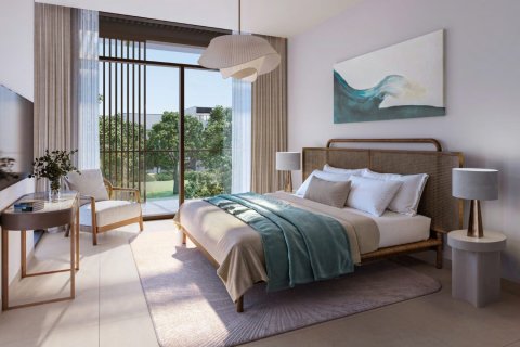 3 bedrooms Villa in Dubai Land, UAE No. 186149