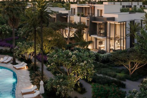 3 bedrooms Villa in Dubai Land, UAE No. 186149 5