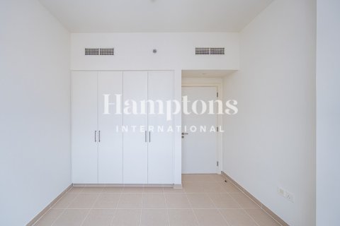 Apartment de 2 dormitorios No. 118281 12