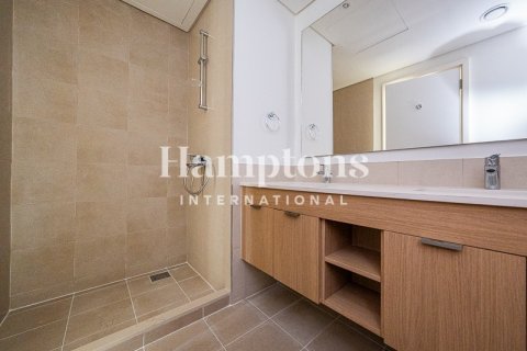 Apartment de 2 dormitorios No. 118281 23