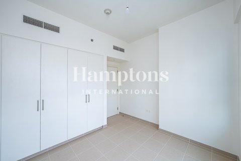 Apartment de 2 dormitorios No. 118281 13