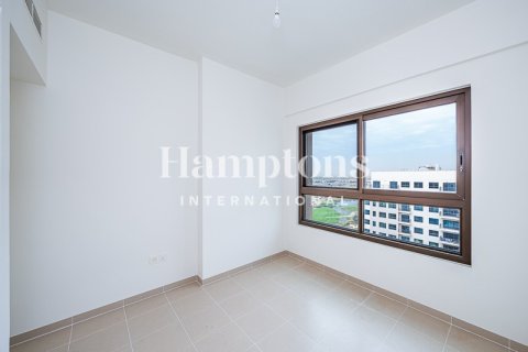 Apartment de 2 dormitorios No. 118281 19