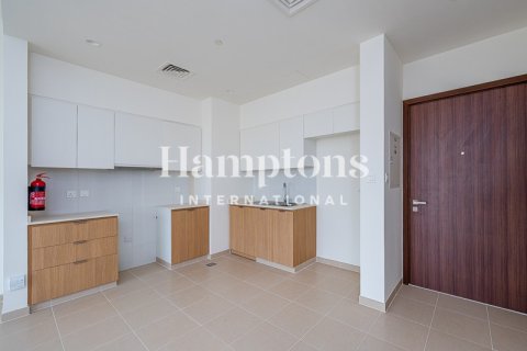 Apartment de 2 dormitorios No. 118281 8