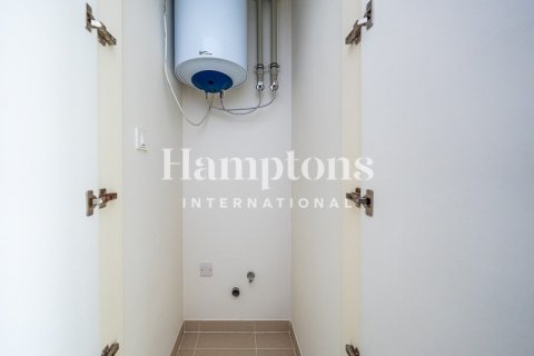 Apartment de 2 dormitorios No. 118281 2