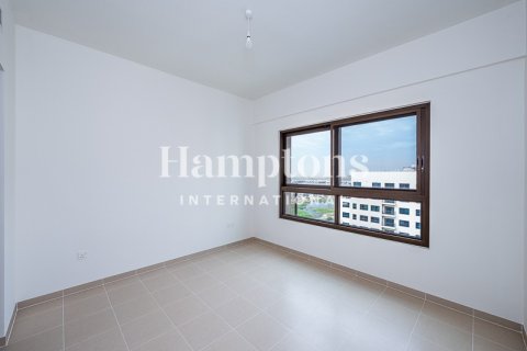 Apartment de 2 dormitorios No. 118281 17