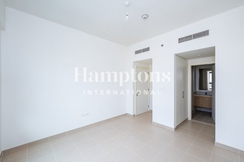 Apartment de 2 dormitorios No. 118281 15