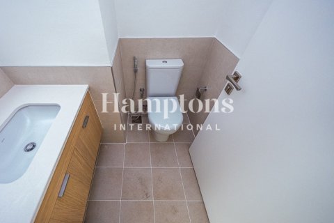 Apartment de 2 dormitorios No. 118281 5