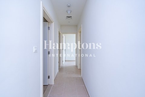 Apartment de 2 dormitorios No. 118281 9