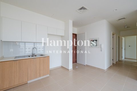 Apartment de 2 dormitorios No. 118281 4