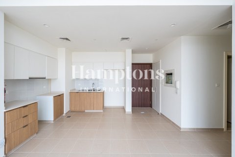 Apartment de 2 dormitorios No. 118281 3