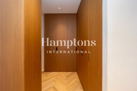 Villa de 4 chambres  No. 118279 12