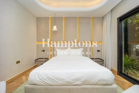 Villa de 4 chambres  No. 118279 20