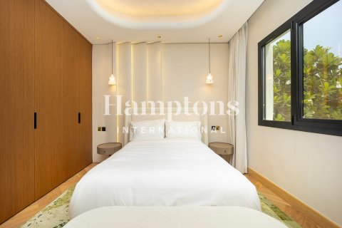 Villa de 4 chambres  No. 118279 19