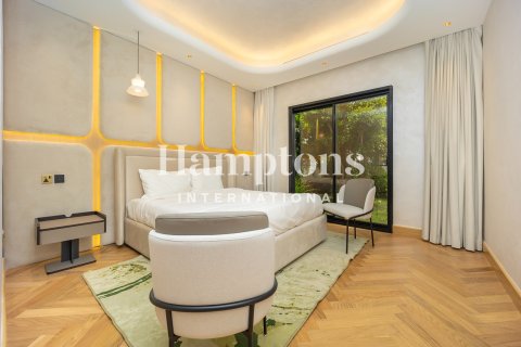 Villa de 4 chambres  No. 118279 4