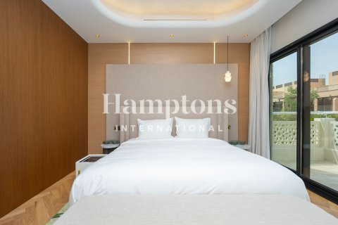 Villa de 4 chambres  No. 118279 15