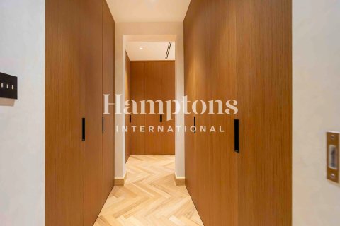 Villa de 4 chambres  No. 118279 8