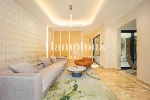 Villa de 4 chambres  No. 118279 31