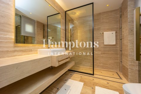 Villa de 4 chambres  No. 118279 14