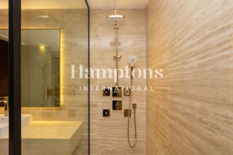 Villa de 4 chambres  No. 118279 10