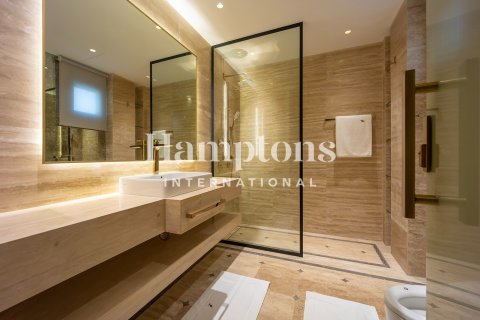 Villa de 4 chambres  No. 118279 13