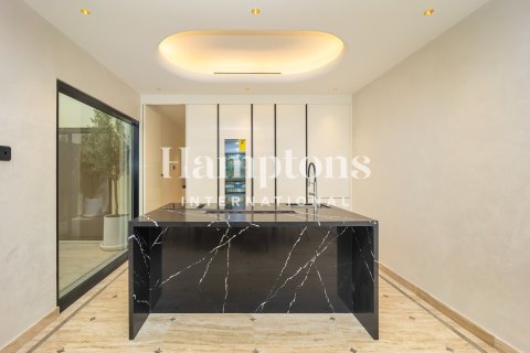 Villa de 4 chambres  No. 118279 27